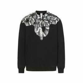 Picture of Marcelo Burlon Sweatshirt _SKUMarceloBurlonM-2XLyftxB10634542